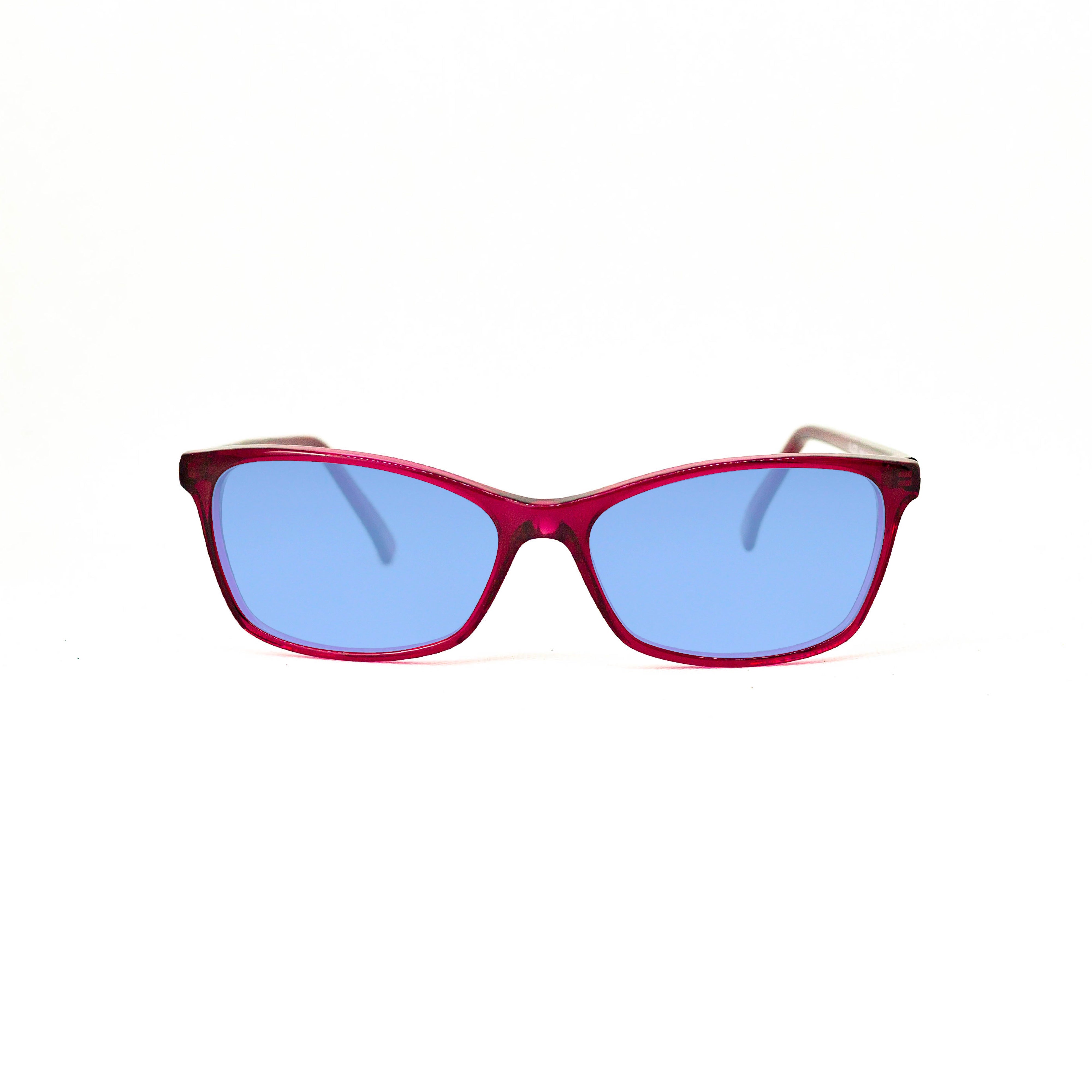 Acheter Lunettes Slide - 250 Reconditionné - 80,00 € Lunettes Slide - 250 Reconditionné - reconditionné disponible sur Oculus Reparo